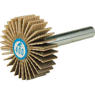 イチグチ SDF30106-400 スーパーダイヤフラップ 30X10X6 ＃400