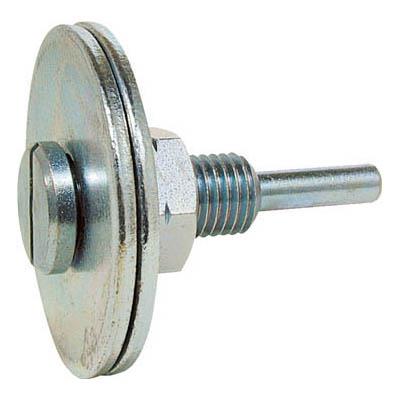 イチグチ BRFW-ABR-L ブレイドホイルアーバー 大