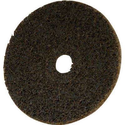 イチグチ 84004 クロスサンダー 100X15 荒目