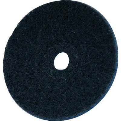 イチグチ 84006 クロスサンダー 100X15 細目