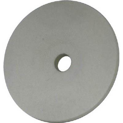 イチグチ 85703 クロスサンダー 100X15 フェルト