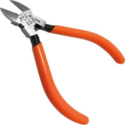 フジ矢 12S-120 先端用ニッパ