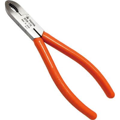 フジ矢 SP26-175 スクリュープライヤー