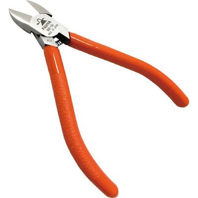 フジ矢 60S-150 スタンダードニッパバネ付 150mm