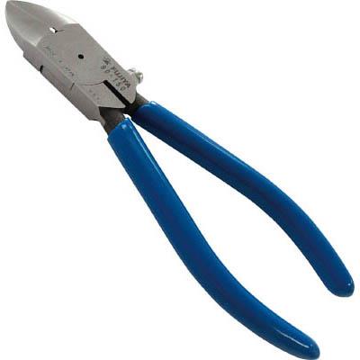 フジ矢 90-150 プラスチックニッパ 150mm