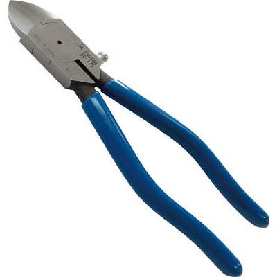 フジ矢 90-175 プラスチックニッパ 175mm