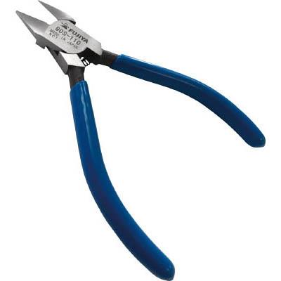 フジ矢 90S-110 プラスチックニッパ 110mm