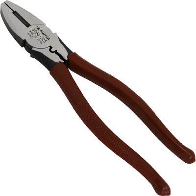 フジ矢 3000-225 パワーぺンチ 225mm