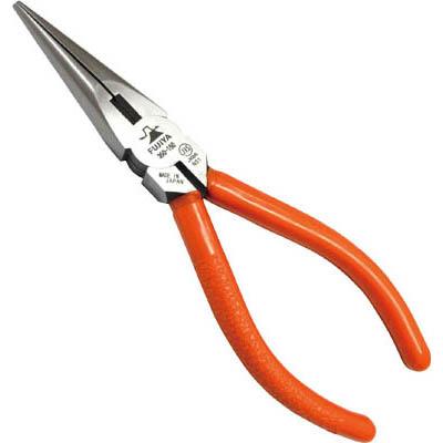 フジ矢 350-150 ラジオペンチ