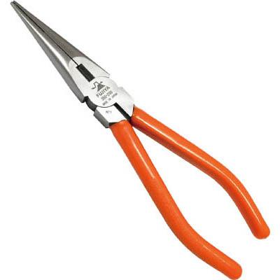 フジ矢 350-200 ラジオペンチ