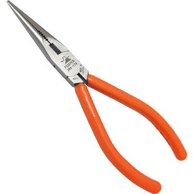フジ矢 380-170 ロングラジオペンチ 170mm