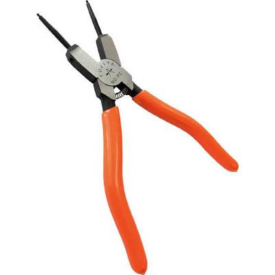 フジ矢 FCS-185 スナップリングプライヤー