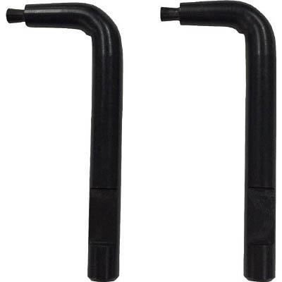 フジ矢 FB-1 カエヅメ曲用2.0