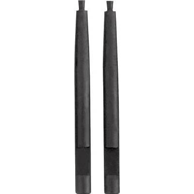 フジ矢 FS-L2 カエヅメ直用2.0