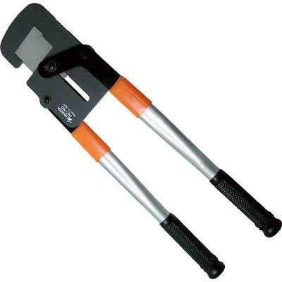 フジ矢 FMC-500 Mバーカッター