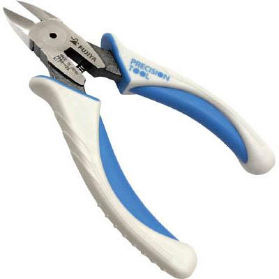 フジ矢 PP60-125 プロテックニッパ 125mm