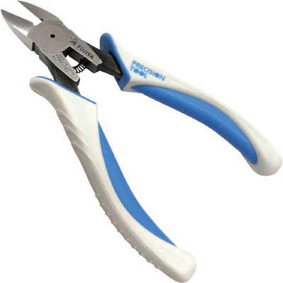 フジ矢 PP60-150 プロテックニッパ 150mm