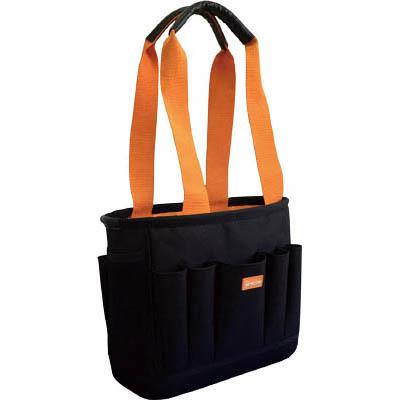 フジ矢 TT-M 電工トートバッグ