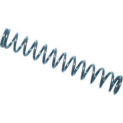 フジ矢 FNS-3 ペンチ･ニッパ用バネ(5本入り)