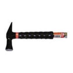 フジ矢 HT17P-205D 電工貫通ポケットダクターハンマー