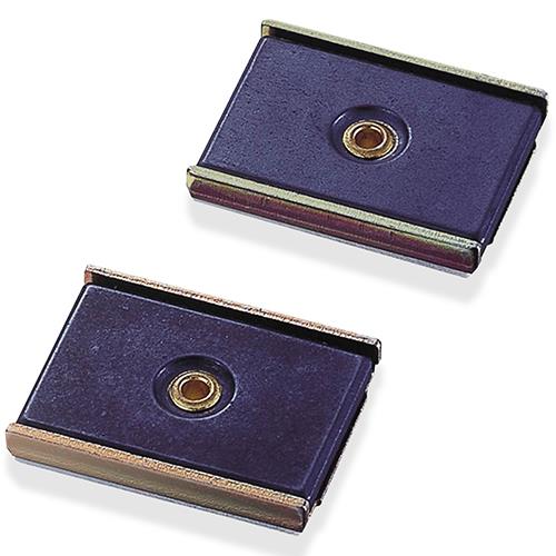 エレコム(ELECOM) T-MG1 タップ用マグネット