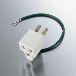 エレコム(ELECOM) T-H32 OAアダプター