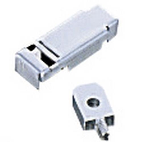 エレコム(ELECOM) ESL-RPSP ロックパーツ