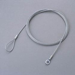 エレコム(ELECOM) ESL-W3022 ワイヤー