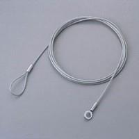 エレコム(ELECOM) ESL-W5056 ワイヤｰ