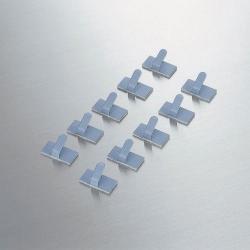 エレコム(ELECOM) LD-US10 ケーブルタイ 10個