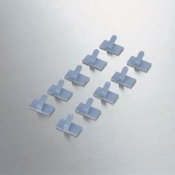 エレコム(ELECOM) LD-US15 ケーブルタイ 10個