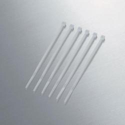 エレコム(ELECOM) LD-T100WH50 ケーブル結束バンド