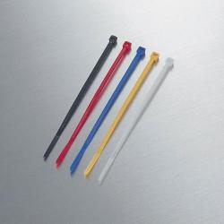 エレコム(ELECOM) LD-T100SET50 ケーブルバンド 50本