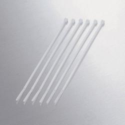 エレコム(ELECOM) LD-T140WH30 ケーブルタイ 30本