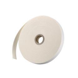 エレコム(ELECOM) LD-18KMS 接続テープ 15m