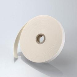 エレコム(ELECOM) LD-25KMS 接続テープ 15m