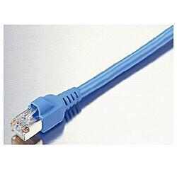 エレコム(ELECOM) LD-CTS15/RS ブルー LANケーブル カテゴリー5対応 15m