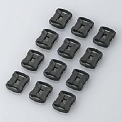 エレコム(ELECOM) ESL-USB1K USBコネクタセキュリティ