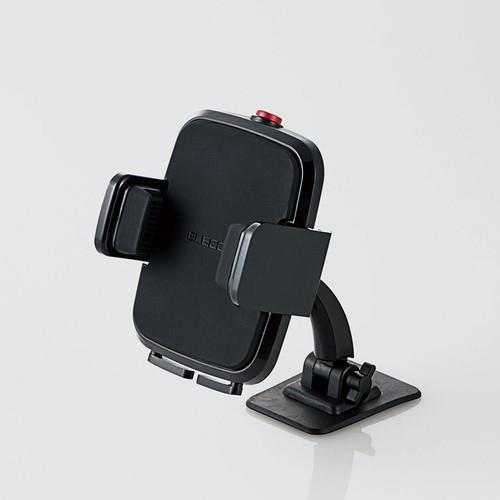 エレコム(ELECOM) PCARS01BK