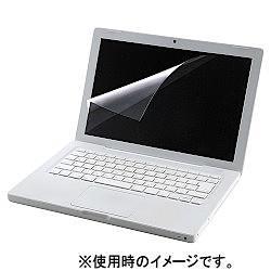 エレコム(ELECOM) EF-FL116WBLGN ブルーライトカット液晶保護フィルム(高光沢)