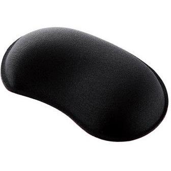 エレコム(ELECOM) MOH-DUXBK DUX MMOリストレスト