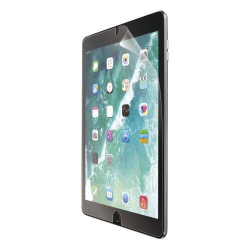 エレコム(ELECOM) TB-A179FLA エアーレスフィルム(反射防止)