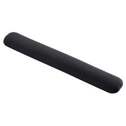 エレコム(ELECOM) MOH-FCPBK ブラック パームレスト クッション