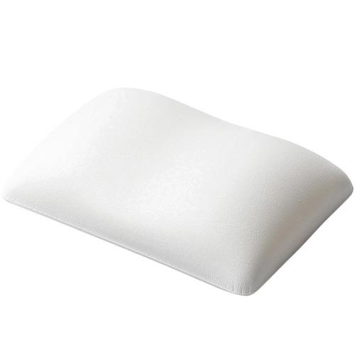 エレコム(ELECOM) MOH-FTRWH 疲労軽減リストレスト｢FITTIO｣