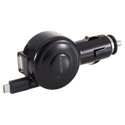 エレコム(ELECOM) MPACCM03BK