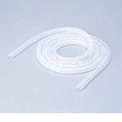 エレコム(ELECOM) BST-10 ケーブルスパイラルチューブ 2m