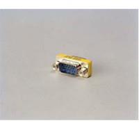 エレコム(ELECOM) AD-HD15MF ディスプレイ変換アダプター