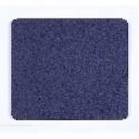 エレコム(ELECOM) MP-041NB(ネイビー) マウスパッド