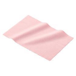 エレコム(ELECOM) P-KCT1523PN ピンク タブレットPC用クリーナー クロスタイプ