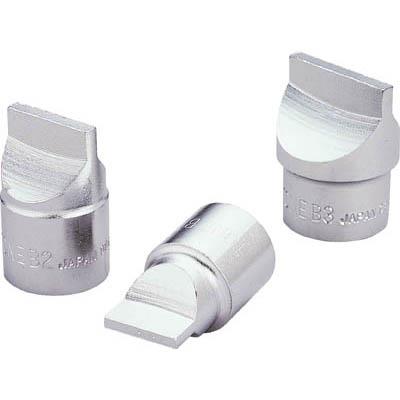 ＴＯＮＥ(トネ) B2 ドライバーソケット